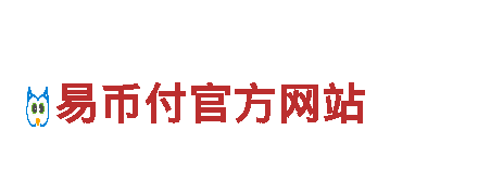 365棋牌官网-综合文具供应商
